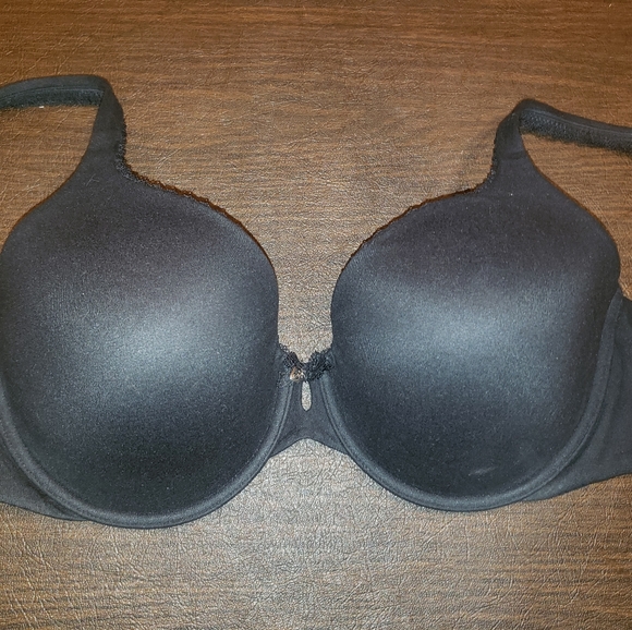 Victoria's Secret Bra
